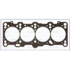 Image de Joint D'Étanchéité, Culasse Fibermax Ajusa 10107400 Audi