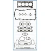 Image de Pochette Haute Fibermax Ajusa 52141000 Bmw