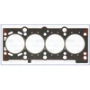 Image de Joint D'Étanchéité, Culasse Fibermax Ajusa 10112800 Bmw