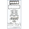 Image de Pochette Haute Fibermax Ajusa 52141300 Bmw