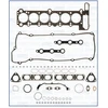 Image de Pochette Haute Fibermax Ajusa 52141500 Bmw