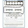 Image de Pochette Haute Fibermax Ajusa 52141800 Bmw