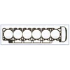 Image de Joint D'Étanchéité, Culasse Fibermax Ajusa 10104800 Bmw