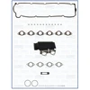 Image de Pochette Haute Ajusa 53009000 Bmw;Land Rover;Opel;Vauxhall