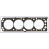 Image de Joint D'Étanchéité, Culasse Fibermax Ajusa 10100700 Chevrolet;Daewoo