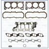 Image de Pochette Haute Fibermax Ajusa 52144000 Ford Usa