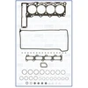 Image de Pochette Haute Fibermax Ajusa 52145400 Mercedes-Benz