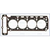 Image de Joint D'Étanchéité, Culasse Fibermax Ajusa 10108000 Mercedes-Benz;Ssangyong