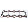 Image de Joint D'Étanchéité, Culasse Fibermax Ajusa 10109700 Mitsubishi