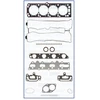 Image de Pochette Haute Fibermax Ajusa 52137400 Chevrolet;Daewoo;Opel;Vauxhall