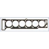Image de Joint D'Étanchéité, Culasse Fibermax Ajusa 10101100 Opel