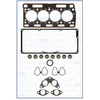 Image de Pochette Haute Ajusa 52143200 Renault