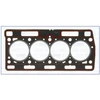 Image de Joint D'Étanchéité, Culasse Fibermax Ajusa 10105700 Nissan;Renault