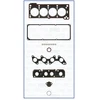 Image de Pochette Haute Ajusa 52143300 Renault