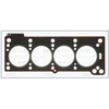 Image de Joint D'Étanchéité, Culasse Ajusa 10105800 Dacia;Renault