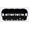 Image de Joint De Cache Culbuteurs Ajusa 11064700 Land Rover;Mg;Rover