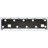 Image de Joint De Cache Culbuteurs Ajusa 11064200 Land Rover