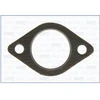 Image de Joint D'Étanchéité, Tuyau D'Échappement Ajusa 00796600 Chrysler;Dodge;Plymouth