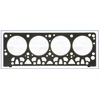 Image de Joint D'Étanchéité, Culasse Fibermax Ajusa 10109500 Jeep