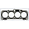 Image de Joint D'Étanchéité, Culasse Multilayer Steel Ajusa 10102500 Volkswagen