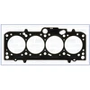 Image de Joint D'Étanchéité, Culasse Multilayer Steel Ajusa 10102600 Audi;Seat;Skoda;Volkswagen