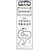 Image de Pochette Moteur Complète Ajusa 50158600 Audi;Volkswagen