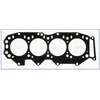 Image de Joint D'Étanchéité, Culasse Multilayer Steel Ajusa 10111100 Ford;Mazda