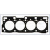 Image de Joint D'Étanchéité, Culasse Multilayer Steel Ajusa 10111200 Kia;Mazda;Suzuki