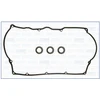 Image de Jeu De Joints D'Étanchéité, Couvercle De Culasse Ajusa 56005200 Isuzu;Opel