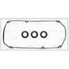 Image de Jeu De Joints D'Étanchéité, Couvercle De Culasse Ajusa 56014100 Chrysler;Dodge;Mitsubishi