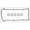 Image de Jeu De Joints D'Étanchéité, Couvercle De Culasse Ajusa 56020100 Fiat;Lancia