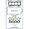 Image de Pochette Haute Multilayer Steel Ajusa 52150900 Honda