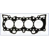 Image de Joint D'Étanchéité, Culasse Multilayer Steel Ajusa 10112000 Honda;Rover