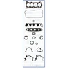 Image de Pochette Moteur Complète Ajusa 50169200 Subaru;Suzuki