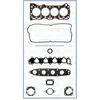 Image de Pochette Haute Ajusa 52155800 Subaru;Suzuki