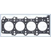 Image de Joint D'Étanchéité, Culasse Multilayer Steel Ajusa 10116200 Suzuki