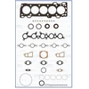 Image de Pochette Haute Fibermax Ajusa 52142300 Volvo