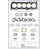 Image de Pochette Haute Fibermax Ajusa 52142400 Volvo