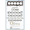 Image de Pochette Haute Fibermax Ajusa 52142500 Volvo