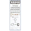 Image de Pochette Moteur Complète Fibermax Ajusa 50156300 Renault;Volvo