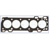 Image de Joint D'Étanchéité, Culasse Fibermax Ajusa 10105200 Renault;Volvo