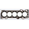 Image de Joint D'Étanchéité, Culasse Fibermax Ajusa 10105100 Volvo
