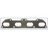 Image de Joint D'Étanchéité, Collecteur D'Échappement Multilayer Steel Ajusa 13127500 Chrysler;Dodge;Mitsubishi;Plymouth