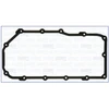 Image de Joint D'Étanchéité, Carter D'Huile Ajusa 14069800 Chrysler;Dodge;Jeep;Mitsubishi;Plymouth