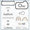 Image de Pochette Moteur Complète Ajusa 51013100 Audi;Seat;Volkswagen
