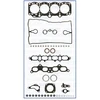 Image de Pochette Haute Fibermax Ajusa 52154900 Toyota