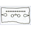 Image de Jeu De Joints D'Étanchéité, Couvercle De Culasse Ajusa 56004800 Toyota