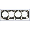 Image de Joint D'Étanchéité, Culasse Fibermax Ajusa 10114600 Toyota