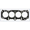 Image de Joint D'Étanchéité, Culasse Multilayer Steel Ajusa 10114700 Toyota