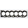 Image de Joint D'Étanchéité, Culasse Multilayer Steel Ajusa 10115810 Toyota
